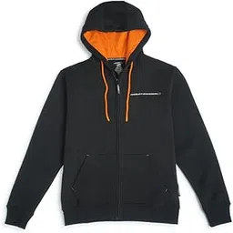 harley-davidson x Throttle Edge Men's Hoodie | Full Sleeve Pullover | Cotton Blend with Kangaroo Pocket | Urban Moto Style-picture-46