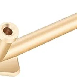 ATORSE™ PVC Welder Soldering Iron Tip Automotive Car Bumper Repair Welding Head Style C-picture-19