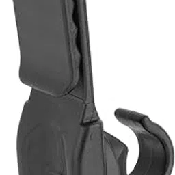 Loom Tree Backpack Bag Hydration Pack Water Bladder Drink Hose Tube Clip for Cycling Outdoor Sports | Camping & Hiking | Hiking Backpacks | Hydration Packs-picture-20