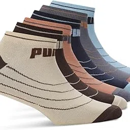 puma Unisex Socks-picture-36