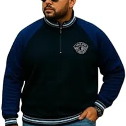 austivo Men Graphic Winter Hoode Sweatshirt-picture-27