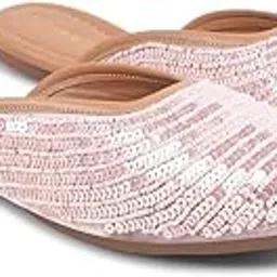 jodyhub jutti for woman | mojari for women-picture-31