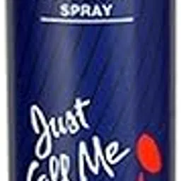 Maxi Just Call Me - For Women (Pack of 2) Deodorant Spray - For Women (400 ml, Pack of 2)-picture-42