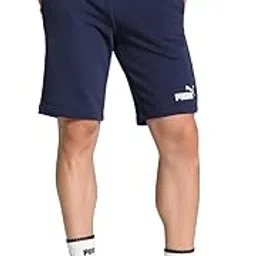 puma Men Shorts image 1