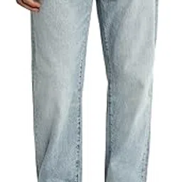 american eagle Men's Regular Jeans-picture-15