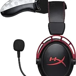 Brainwavz The Gorgon - Under Desk Gamepad Controller & Headphone Hanger, for XBOX, PS4, PS5, Dualshock, Series One, Steelseries, PC & Most Gaming Headsets, Screwless Holder Stand, Black-picture-28