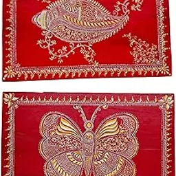 Biar Piri Bengali Marriage Hand Made Wedding Purpose-picture-40