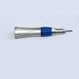 Dental Straight nsk Hand Piece 1PC-image-63