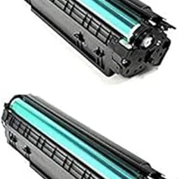 337 Toner Cartridge for CRG-337 / CRG-137 / CRG737 Compatible for imageCLASS MF241d / MF244dw / MF246dn / MF249dw Printers (337 Pack of 2)-picture-20