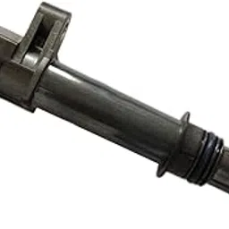 Enakshi® Engine Ignition 56028138AF Assembly Automotive Accessory for-picture-17