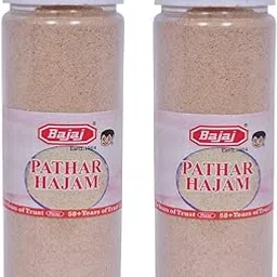 OMRAJ by Pathar Hajam Pachak Churan Powder (200g Each) (Pack of 2)-picture-24