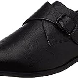 hush puppies Men's Slip-on Formal Shoe-picture-35