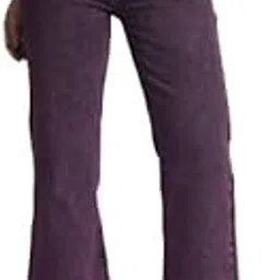 bene kleed Women's Wide Fit Jeans-picture-32