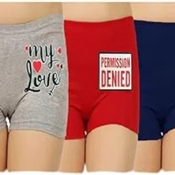 Casual Underpantswear Printed_[GY_RD_NY_M] (Underpantswear Printed_GY_RD_NY_M_PT)-picture-43