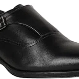 Mens Lpsclrgfs00041r Monk-Strap Loafer-image-13