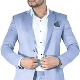 active fashion Men Blazer for Wedding-picture-33
