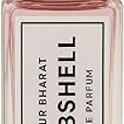 Bombshell Perfume | Fragrance Fruity-Floral Bright with Sexy Tropical Energy Eau de Parfum - 20ml-picture-26