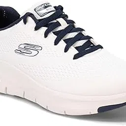 skechers Men's Arch Fit Casual Shoe-picture-18