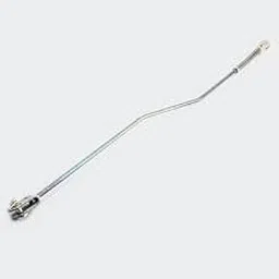 NS Break Rod Assy For Pulsar 150/Pulsar 180/Pulsar 220/Alloywheel ALL-image-5