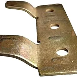 PMW - Heavy-Duty Electric Geyser Hanging Clamp - Compatible with 3, 5, 7, 10 Liters-picture-32