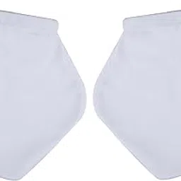 AJFHKJ Stop Thumb Sucking for Kids Thumb Sucking Stop Thumb Sucking Guard Finger and Anti Finger Infant Sucking Gloves Chewy Compression Gloves No Scratch Thumb and Fingers Sucking Treatment Kit(L)-image-35