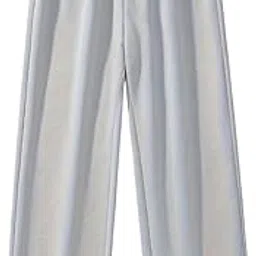 dockstreet Straight Wide fit Long Length Open Bottom Jogger for Men/Trending Multi Pocket Style, Relaxed Casual Pants for Men-picture-34