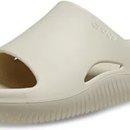 crocs Unisex-Adult 208392 Slide image 1