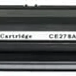 RODEX Black Toner Cartridge Compatible with HP P1606, P1560, P1566, M1536MFP Laser Printer, Printing Performance-picture-28