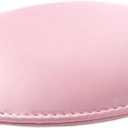 STYLEHEAVEN Arm Rest for Nails Hand Rest Pillow for Manicure Table Desk Station Home DIY Pink|Health & Beauty|Nail Care, Manicure & Pedicure|Manicure/Pedicure Tools & Kits-picture-46