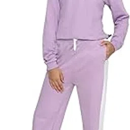 TotzTouch Girls Hooded Sweatshirt-picture-31