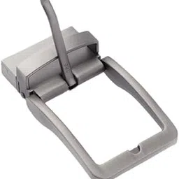 trendynest 2X Men'S Alloy Antique Belt Buckle Single Prong Rectangular Pin Belt Buckle | Mens Accessories | Belt Buckles-picture-11