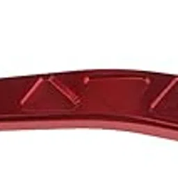 Fashion My Day Gear Shifter Shift Lever for XR CRF50 70 Dirt Bike SSR TaoTao Red-image-31