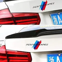 CVANU Vinyl Sticker 3.93 x 3.93 x 3.93 inches, Black-picture-17