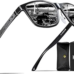 attcl Sunglasses-picture-40