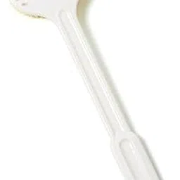Back Scrubber for Shower Gray Bath Brush Long Handle for Shower Bath Brush Massage Improve Blood Circulation (White)-picture-47