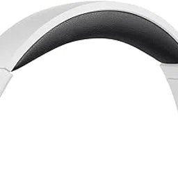 SOULWIT Replacement Headband Pad Kit for Sony WH-CH520(Do Not Fit WH-CH510), Headstrap for WHCH520 Headphones, Easy DIY Installation - Black-picture-25