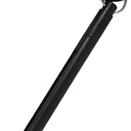 LICHTS Water Temperature Thermometer Accessories Celsius Water for Outdoor Pink-picture-47