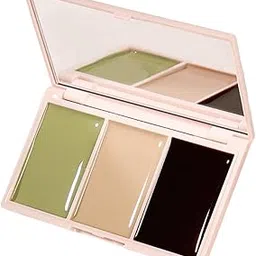 Fashion My Day Solid Nail Gel Palette Jelly LED Required Manicure Painting Gel Nail Art E-picture-23