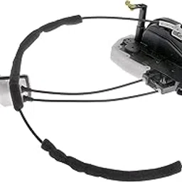 Dorman 937-240 Door Lock Actuator Motor-image-52