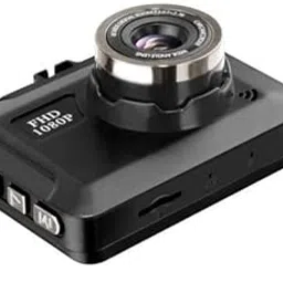 TRIDEO Dash Cam, Full HD 1080P 165 Wide Angle Dashboard Camera, Car DVR Vehicle Dash Cam with G-Sensor, WDR Superior Night Mode, Loop Recording, Black-picture-18