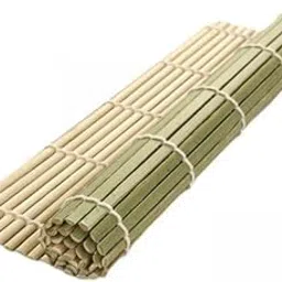 ATORSE 3xSushi Roll Preparation Sushi Rolling Sushi Tool DIY Accessories Onigiri Mould Green-picture-21