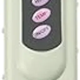 GABY INSTRUMENTS Plastic TDS Meter, 2.3 cm x 1.5 cm x 14 cm, White-picture-10