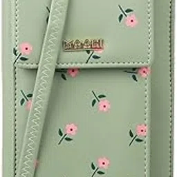 Womens Mobile Cover Bag-image-34
