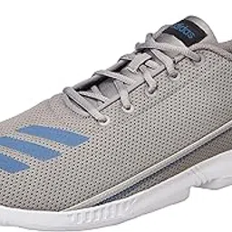 adidas Men Lace Up Walking Shoes image 1