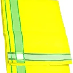 KERALA DHOTI-picture-50