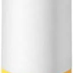 MD'S Home Vacuum Sealer Zipper Bags Sous Vide bags for food BPA Free Reusable Resalable with Air Valve Double Layers Food Storage (Electric Food Vacuum Pump)-picture-19