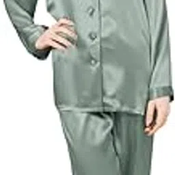 Luxury Co ord set-image-24