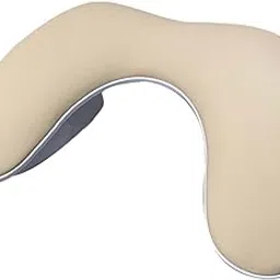 SHOPORA® Nail Arm Rest Portable Nail Art Hand Pillow For Manicure Nail Art Nail Salon Milk Tea Color | Nail Care, Manicure & Pedicure | Manicure/Pedicure Tools & Kits-picture-45