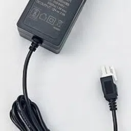 Switching Power Adapter Compatible with FORTINET FORTIGATE Next Generation Firewall (NGFW) | SONICWALL - NSA 240/220/250M, TZ215, 40F, 60F, SOHO 250/W | 12V - 3.0A, DC | 2PIN-picture-34