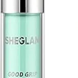 Unique Nails SheGlam Good Grip Hydrating Primer, 45 ml-picture-32